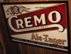 cremo_sign_9