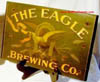 eagle_sign_1