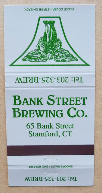 BANK_ST_1