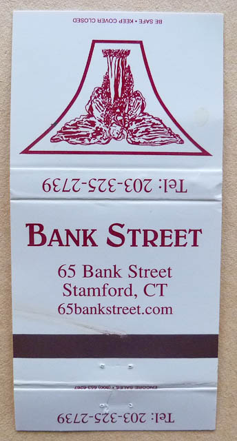 BANK_ST_2