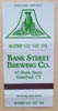 BANK_ST_1