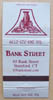 BANK_ST_2