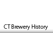 History of Connecticut Brewers