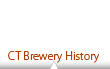 History of Connecticut Brewers