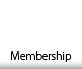 Learn about Redfox Chapter Membership