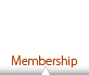 Learn about Redfox Chapter Membership